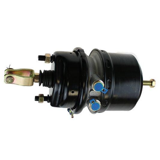 EBS 02.00.2424.342 SPRING BRAKE - CAM - TY24/24 ( 9254213420 )