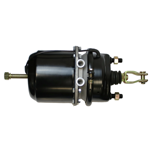 EBS 02.00.2424.346 SPRING BRAKE - CAM - TY24/24 ( 9254213460 )