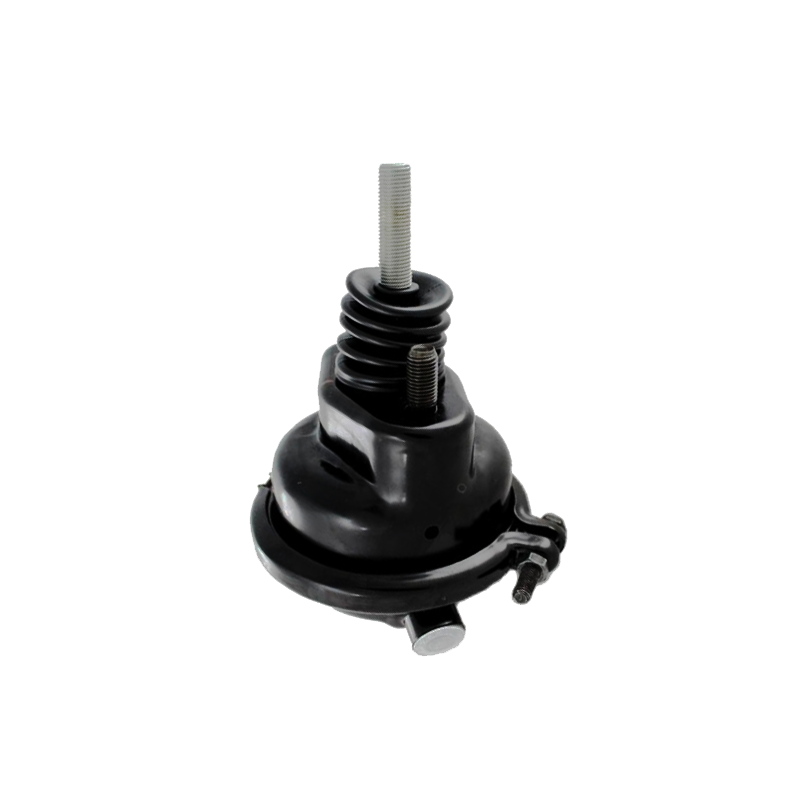  SKU: 02.01.09.015