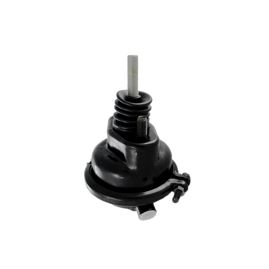 EBS 02.01.09.015 BRAKE CHAMBER - SINGLE - CAM - TY9 ( 4231020150 )