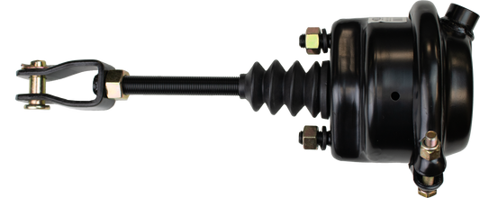 EBS 02.01.09.900 BRAKE CHAMBER - SINGLE - CAM - TY9 ( 4231029000 )