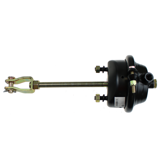 EBS 02.01.12.900 BRAKE CHAMBER - MULTI-FIT - SINGLE - CAM - TY12