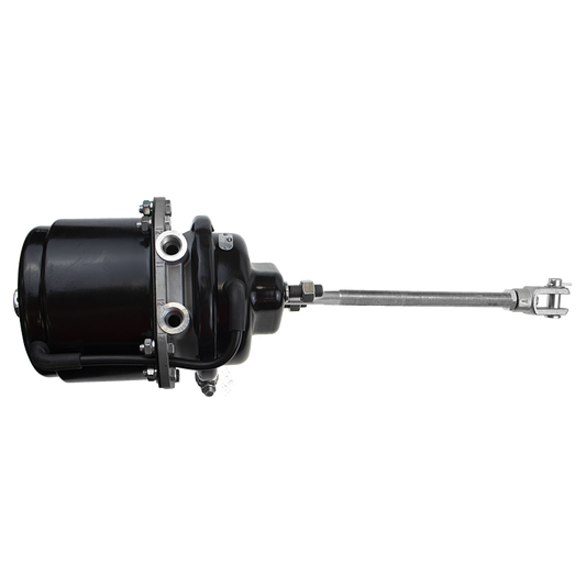 EBS 02.01.1212.001 SPRING BRAKE - MULTI-FIT - CAM - F TYPE - TY12/12