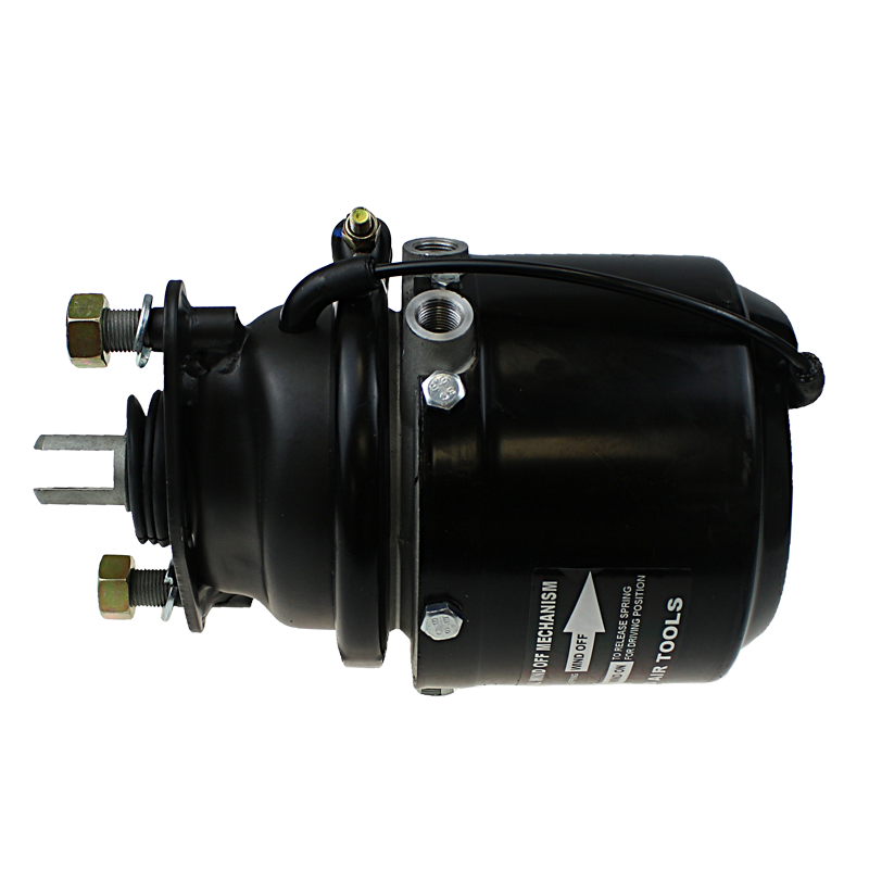 EBS 02.01.1212.118 SPRING BRAKE - CAM - TY12/12 ( 9253251180 )