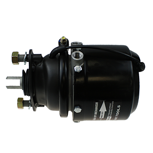 EBS 02.01.1212.118 SPRING BRAKE - CAM - TY12/12 ( 9253251180 )