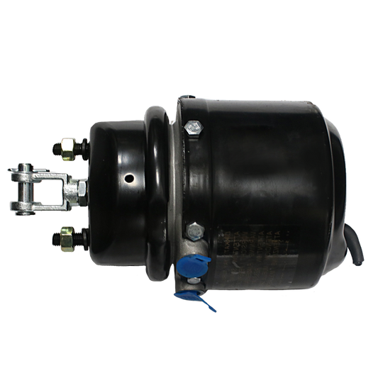 EBS 02.01.1212.130 SPRING BRAKE - CAM - TY12/12 ( 9253051300 )