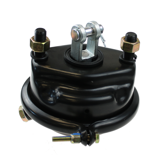 EBS 02.01.16.606 BRAKE CHAMBER - SINGLE - CAM - TY16 ( 4231046060 )