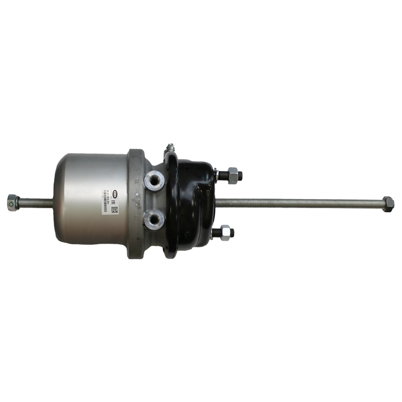 EBS 02.01.1616.501 BRAKE CHAMBER - TY16/16