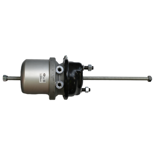 EBS 02.01.1616.501 BRAKE CHAMBER - TY16/16