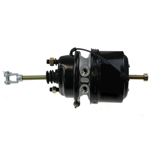 EBS 02.01.1624.100 SPRING BRAKE - CAM - TY16/24 ( 9254241000 )