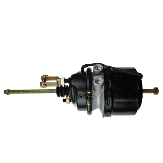 EBS 02.01.1624.22.0 SPRING BRAKE - MULTI-FIT - CAM - TY16/24 - VOSS
