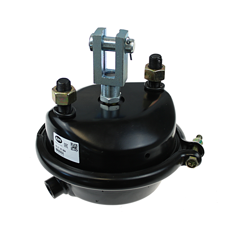 EBS 02.01.20.030 BRAKE CHAMBER - SINGLE - CAM - TY20 ( 4231050300 )