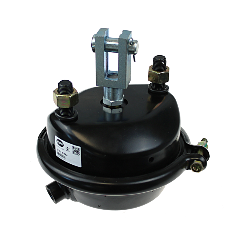 EBS 02.01.20.103 BRAKE CHAMBER - SINGLE - CAM - TY20 ( 4231051030 )