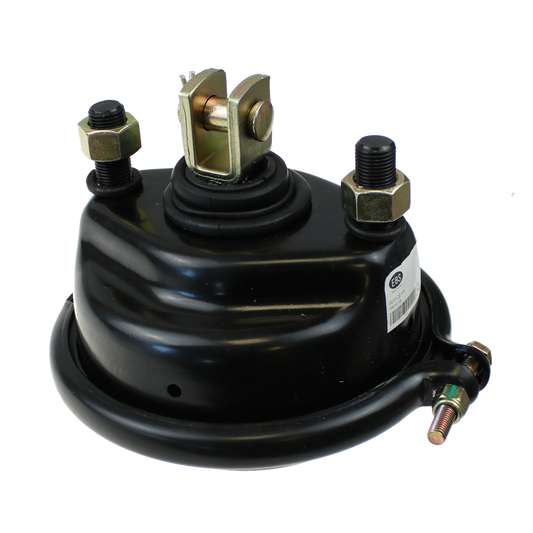EBS 02.01.20.408 BRAKE CHAMBER - SINGLE - CAM - TY20 ( 4231054080 )