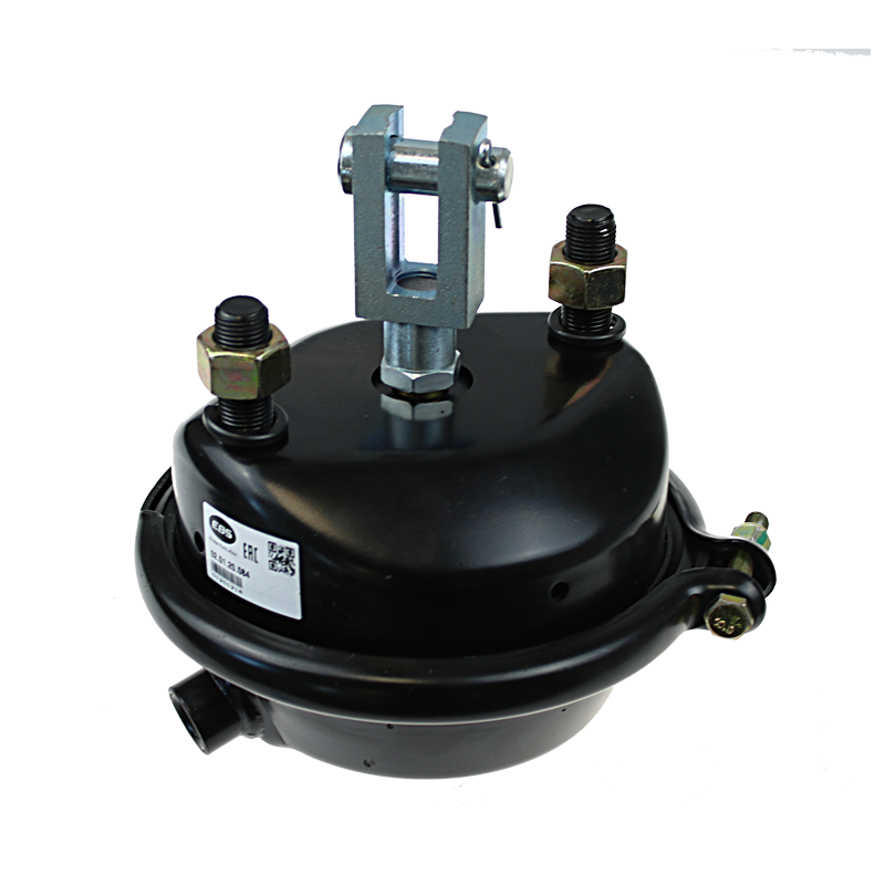 EBS 02.01.20.451 BRAKE CHAMBER - SINGLE - CAM - TY20 ( 4231054510 )