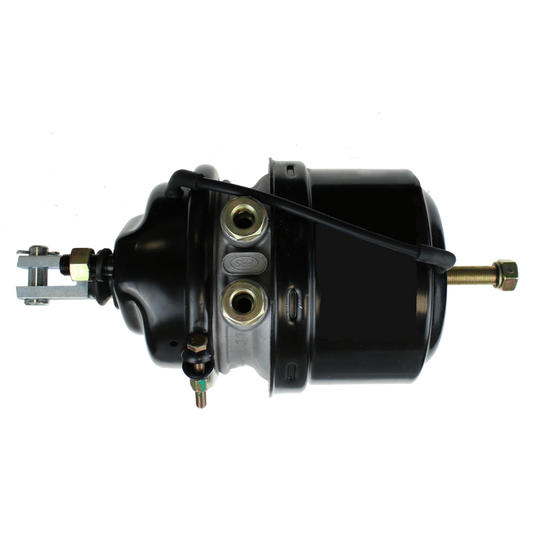 EBS 02.01.2024.030 SPRING BRAKE - CAM - TY20/24 ( 9254300300 )