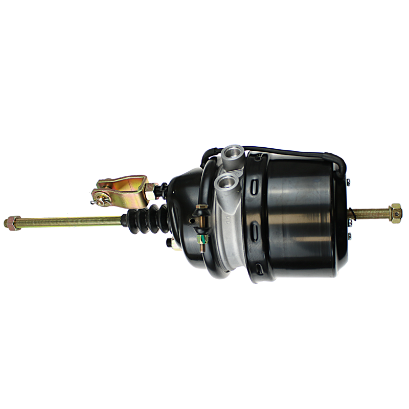 EBS 02.01.2024.102 SPRING BRAKE - CAM - G TYPE - TY20/24 ( 9254901020 )