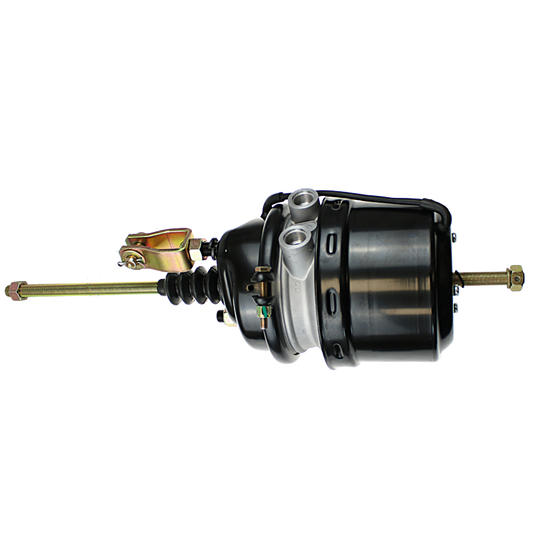 EBS 02.01.2024.102 SPRING BRAKE - CAM - G TYPE - TY20/24 ( 9254901020 )