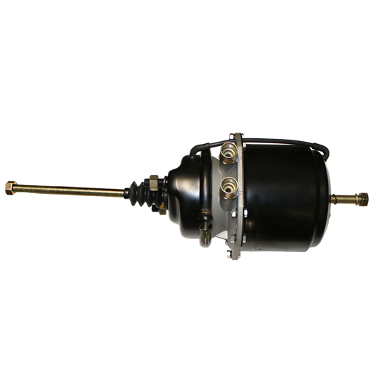 EBS 02.01.2030.101 SPRING BRAKE - CAM - TY20/30 ( 9254901010 )