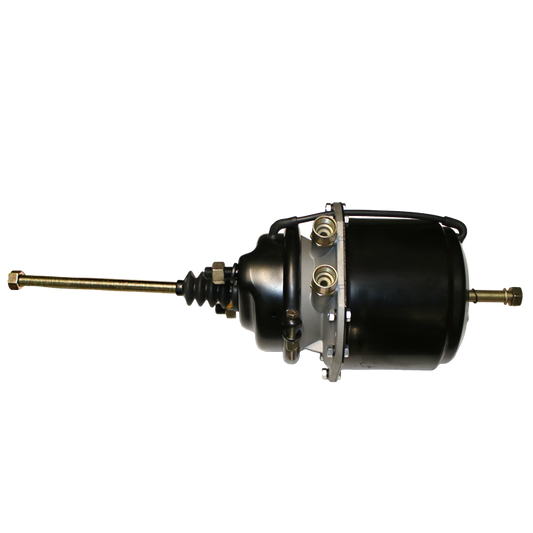 EBS 02.01.2030.22.0 SPRING BRAKE - TY20/30 - VOSS