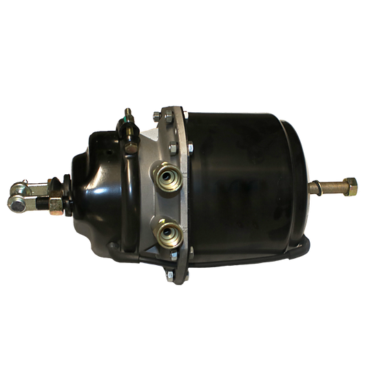 EBS 02.01.2030.406 SPRING BRAKE - CAM - TY20/30 ( 9254204060 )