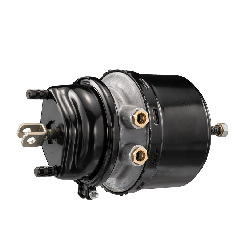 EBS 02.01.2030.901 SPRING BRAKE - CAM - TY20/30 ( 9254909010 )