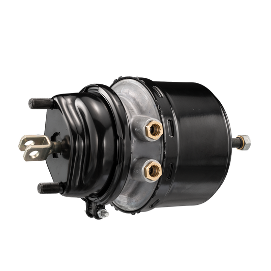 EBS 02.01.2030.901 SPRING BRAKE - CAM - TY20/30 ( 9254909010 )