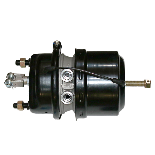 EBS 02.01.2224.113 SPRING BRAKE - CAM - TY22/24 ( 9254271130 )