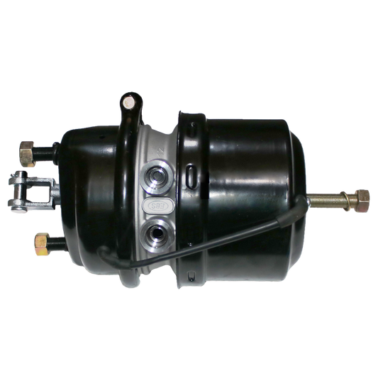 EBS 02.01.2224.114 SPRING BRAKE - CAM - TY22/24 ( 9254271140 )