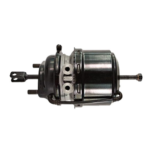 EBS 02.01.2230.010 SPRING BRAKE - CAM - TY22/30 ( 9254270100 )