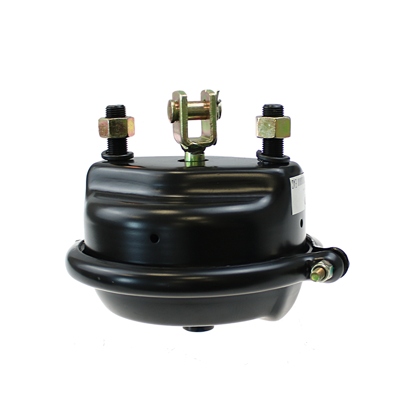 EBS 02.01.24.106 BRAKE CHAMBER - SINGLE - CAM - TY24 ( 4231061060 )