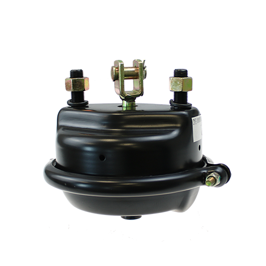 EBS 02.01.24.106 BRAKE CHAMBER - SINGLE - CAM - TY24 ( 4231061060 )