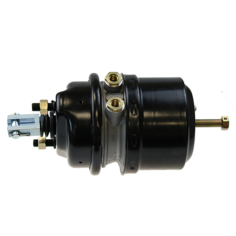 EBS 02.01.2424.033 SPRING BRAKE - CAM - TY24/24 ( 9254310330 )