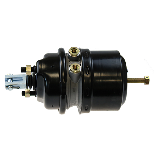 EBS 02.01.2424.033 SPRING BRAKE - CAM - TY24/24 ( 9254310330 )