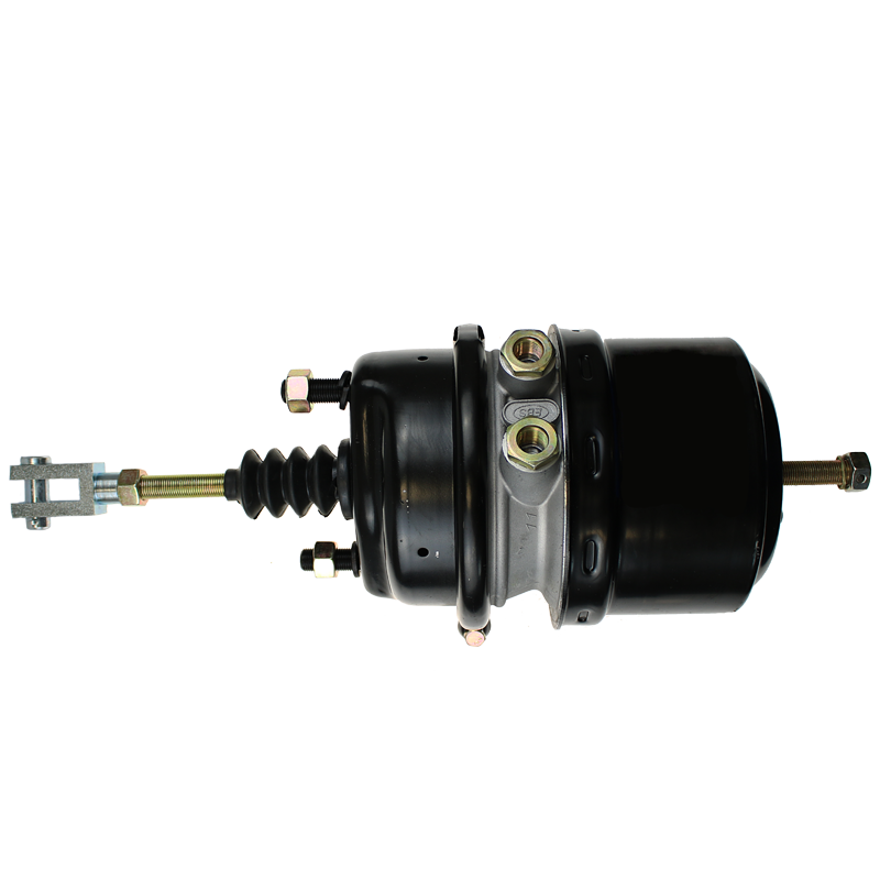EBS 02.01.2424.037 SPRING BRAKE - CAM - TY24/24 ( 9254310370 )