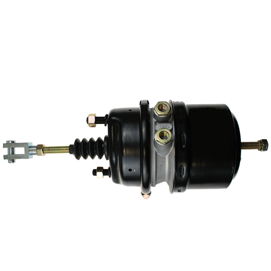 EBS 02.01.2424.037 SPRING BRAKE - CAM - TY24/24 ( 9254310370 )