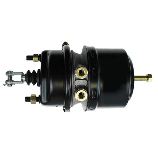 EBS 02.01.2424.092 SPRING BRAKE - CAM - TY24/24 ( 9254310920 )