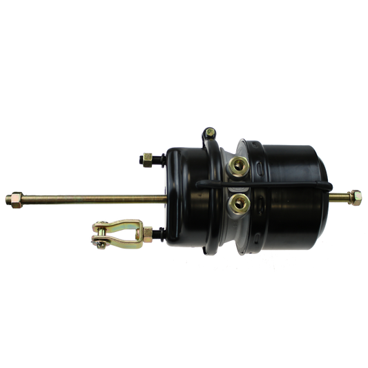EBS 02.01.2424.095 SPRING BRAKE - CAM - TY24/24 ( 9254310950 )