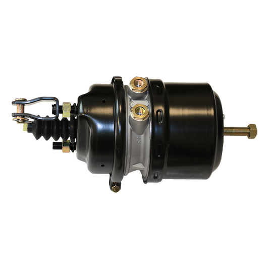 EBS 02.01.2424.104 SPRING BRAKE - CAM - TY24/24 ( 9254911040 )