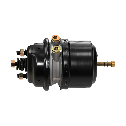 EBS 02.01.2424.107 SPRING BRAKE - CAM - TY24/24 ( 9254911070 )