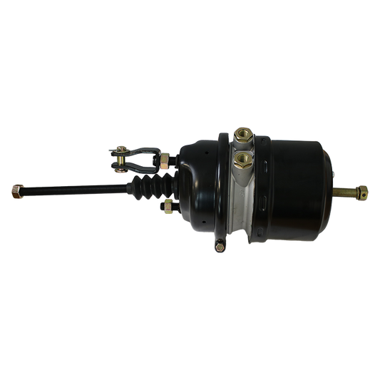 EBS 02.01.2424.108 SPRING BRAKE - CAM - TY24/24 ( 9254911080 )