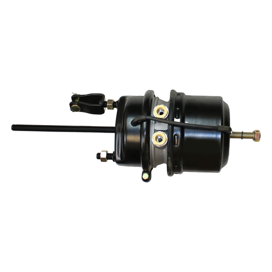 EBS 02.01.2424.114 SPRING BRAKE - CAM - TY24/24 ( 9254911140 )