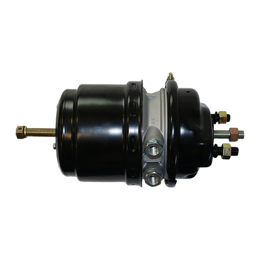 EBS 02.01.2424.1600 SPRING BRAKE - CAM - TY24/24 ( 9254911600 )