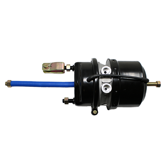 EBS 02.01.2424.22.0 SPRING BRAKE - MULTI-FIT - CAM - TY24/24 - VOSS
