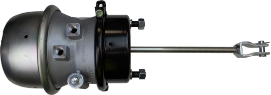 EBS 02.01.2430.008 SPRING BRAKE - CAM - TY24/30 - DD ( 1362430008 )