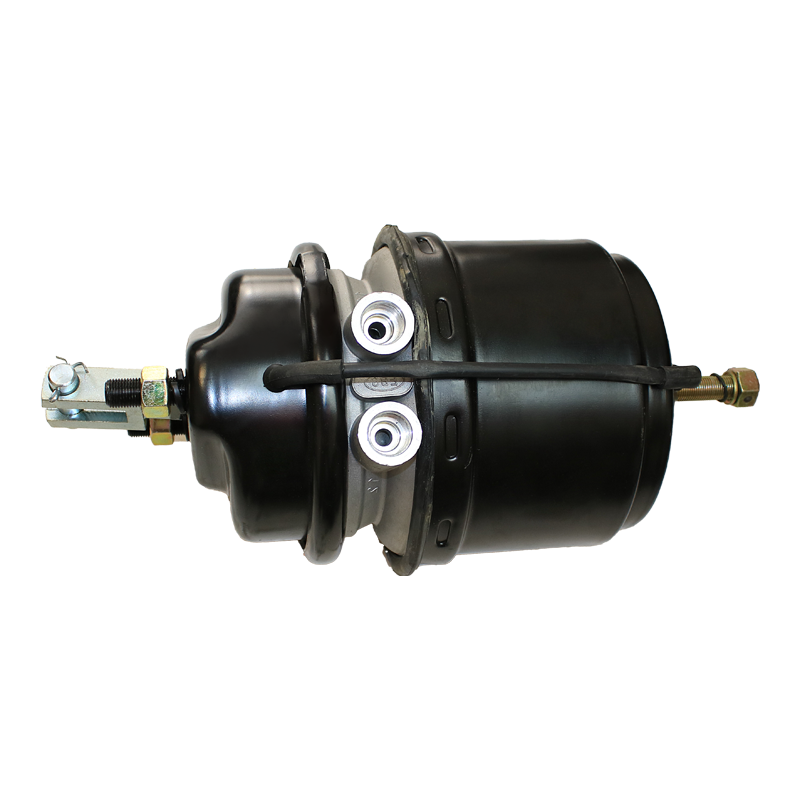 EBS 02.01.2430.1001 SPRING BRAKE - CAM - TY24/30 ( 9254912200 )