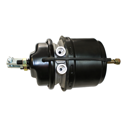 EBS 02.01.2430.1001 SPRING BRAKE - CAM - TY24/30 ( 9254912200 )