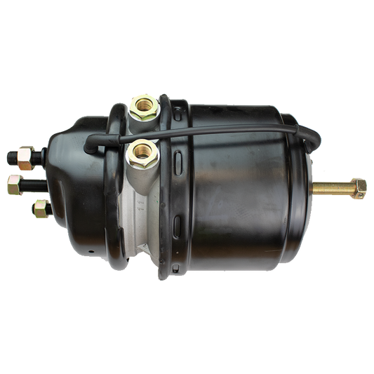 EBS 02.01.2430.133 SPRING BRAKE - CAM - TY24/30 ( 9254911330 )