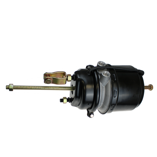 EBS 02.01.2430.515 SPRING BRAKE - CAM - TY24/30 ( 9254315150 )