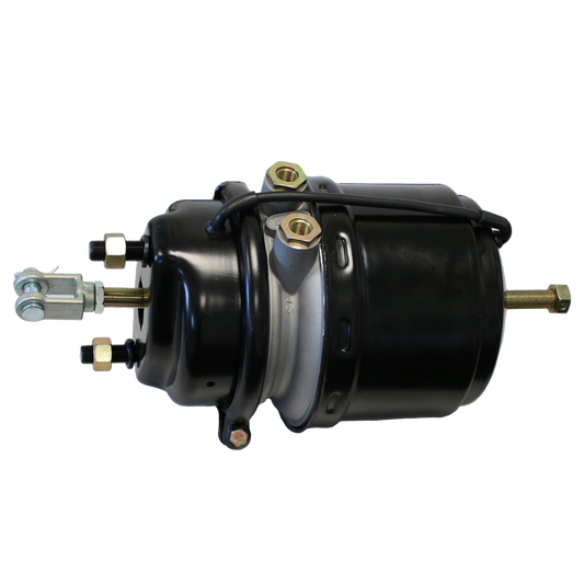 EBS 02.01.2430.550 SPRING BRAKE - CAM - TY24/30 ( 9254315500 )